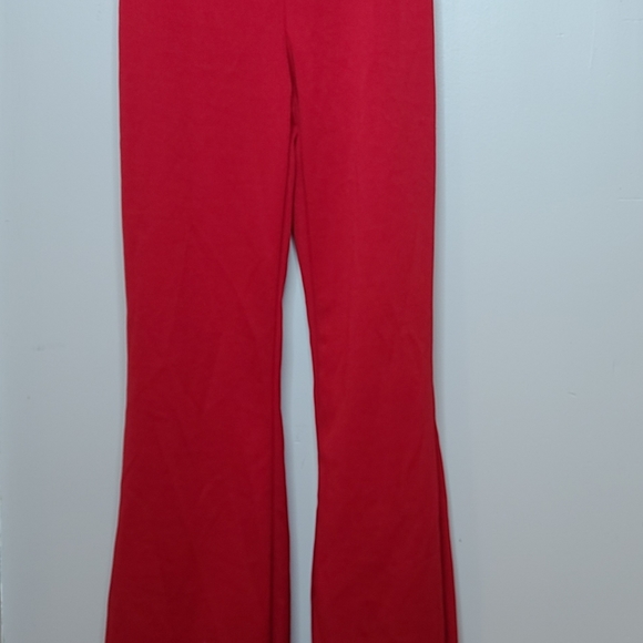 jumpsuit - Picture 16 of 16